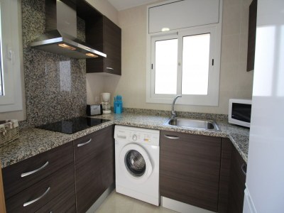 Villa Villa in Empuriabrava mit privatem Pool - Features photo 23