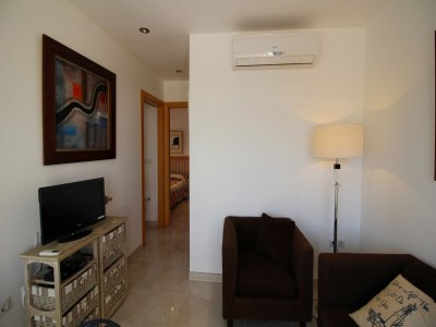 Villa Villa in Empuriabrava mit privatem Pool - Features photo 24