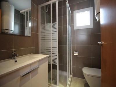 Villa Villa in Empuriabrava mit privatem Pool - Features photo 26