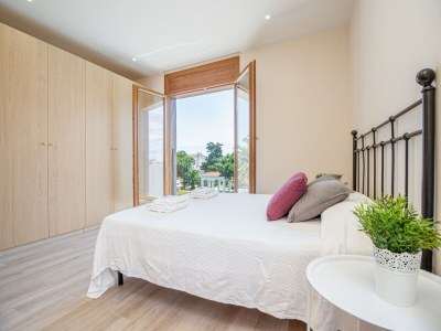 Villa Villa in Empuriabrava with Pool & Boat Mooring - Features photo 17