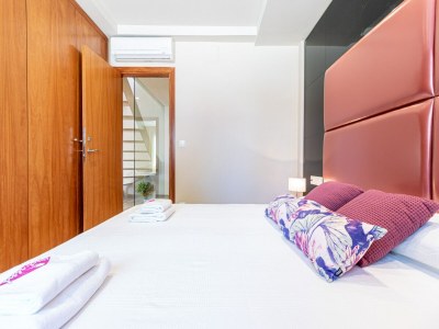 Villa Villa in Empuriabrava with Pool & Boat Mooring - Features photo 34