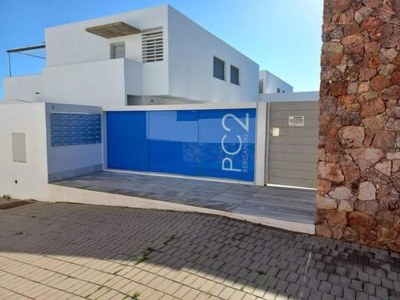 Holiday house Bright apartment in Las Negras near beach - Outdoor photo 2