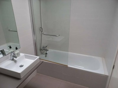 Holiday house Bright apartment in Las Negras near beach - Features photo 38