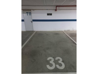 Holiday house Bright apartment in Las Negras near beach - Outdoor photo 44