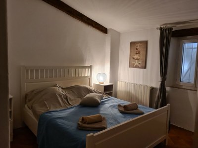 Holiday house Wunderschöne freistehende Villa mit Pool - Features photo 19