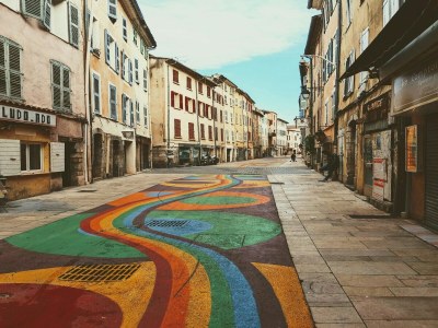 Holiday house Wunderschöne freistehende Villa mit Pool - Environment photo 24