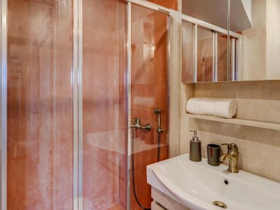 Holiday park Gemütliches Ferienhaus im kretischen Landhausstil - Features photo 14