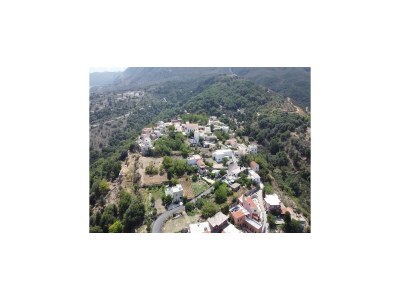 Holiday park Gemütliches Ferienhaus im kretischen Landhausstil - Environment photo 17