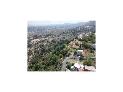 Holiday park Gemütliches Ferienhaus im kretischen Landhausstil - Environment photo 19