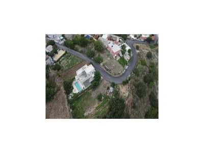 Holiday park Gemütliches Ferienhaus im kretischen Landhausstil - Outdoor photo 20