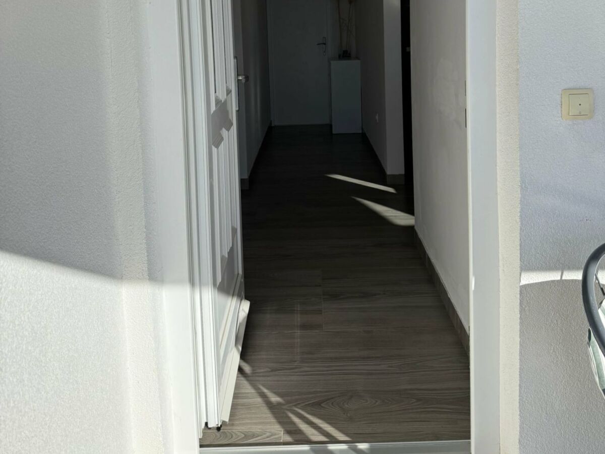 Apartment Apartmani Cihorich - Two Bedroom Apartment with Pool - Features photo 2