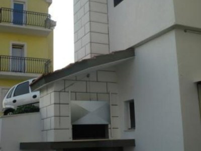 Apartment Apartmani Cihorich - Two Bedroom Apartment with Pool - Outdoor photo 16