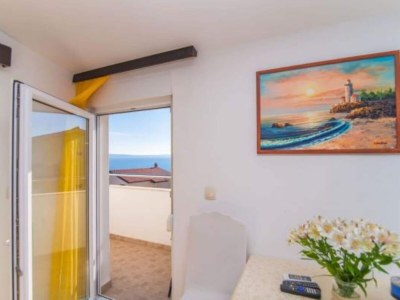 Apartment Apartmani Cihorich - Studio Apartment - Features photo 7