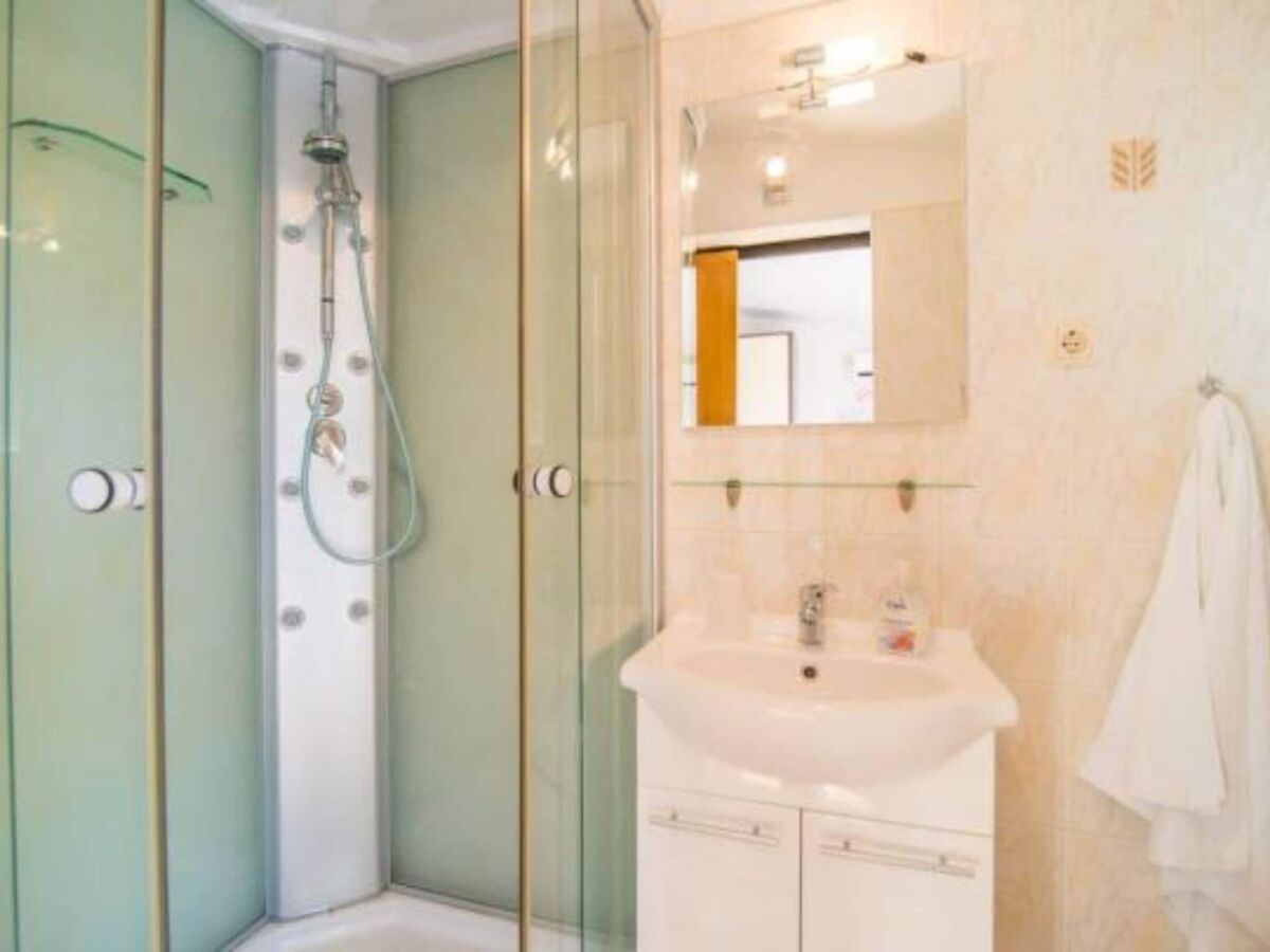 Apartment Apartmani Cihorich - Studio Apartment - Features photo 5