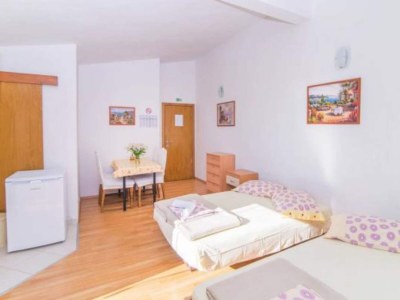 Apartment Apartmani Cihorich - Studio Apartment - Features photo 3