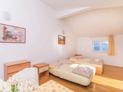 Apartment Apartmani Cihorich - Studio Apartment - Features photo 4