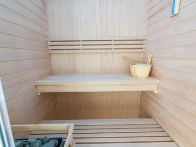 Holiday house Stylish Umag Villa Just 200 m from the Sea - Outdoor photo 40