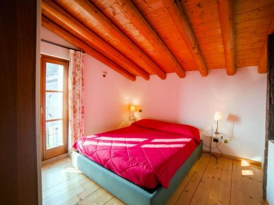 Holiday park Borgo Alba Apt. mit Gemeinschaftspool - Features photo 20