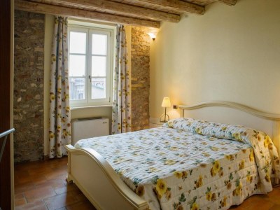 Holiday park Borgo Alba Apt. mit Gemeinschaftspool - Features photo 25