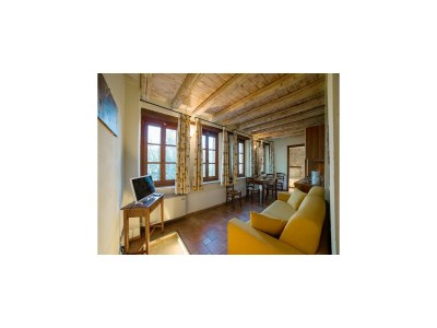 Holiday park Borgo Alba Apt. mit Gemeinschaftspool - Features photo 29