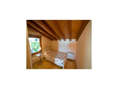 Holiday park Borgo Alba Apt. mit Gemeinschaftspool - Features photo 32