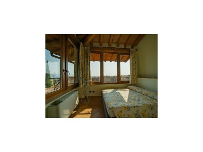 Holiday park Borgo Alba Apt. mit Gemeinschaftspool - Features photo 33