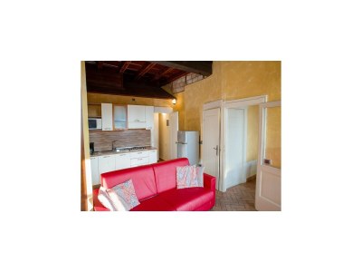 Holiday park Ferienhaus in Toscolano mit Parkplatz - Features photo 8