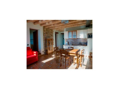 Holiday park Ferienhaus in Toscolano mit Parkplatz - Features photo 13