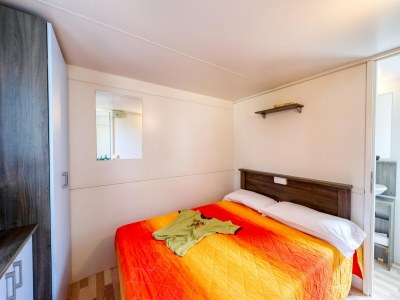 Holiday park Caravanpark San Benedetto in Peschiera - Features photo 15