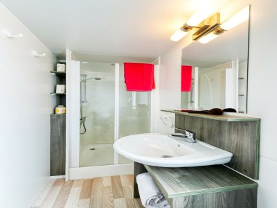 Holiday park Caravanpark San Benedetto in Peschiera - Features photo 17