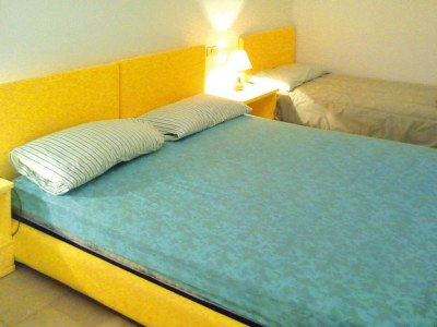 Holiday park Apartment in Sardinia near Surfing Paradise - Features photo 23