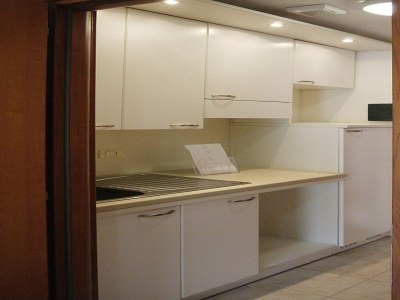 Holiday park Apartment in Sardinia near Surfing Paradise - Features photo 24