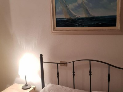 Holiday park Apartment in Sardinia near Surfing Paradise - Features photo 29