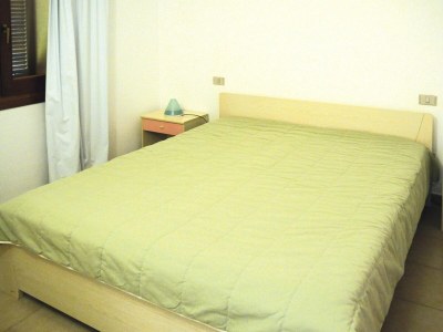 Holiday park Apartment in Palau near Surfing Paradise - Features photo 14