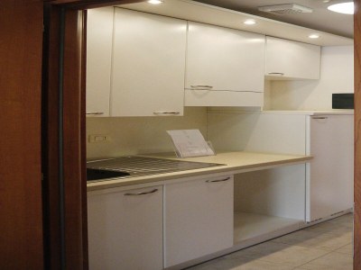 Holiday park Apartment in Palau near Surfing Paradise - Features photo 24