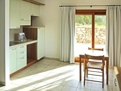 Holiday park Apartment in Palau near Surfing Paradise - Features photo 25