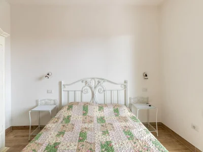 Apartment A due passi dal mare, con ampio giardino - Features photo 19