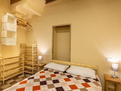 Apartment Monolocale in centro storico - Features photo 8