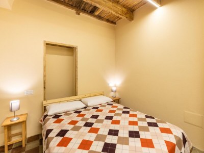 Apartment Monolocale in centro storico - Features photo 15