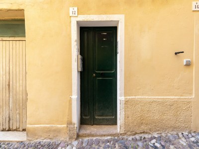 Apartment Monolocale in centro storico - Features photo 17