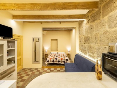 Apartment Monolocale in centro storico - Features photo 18