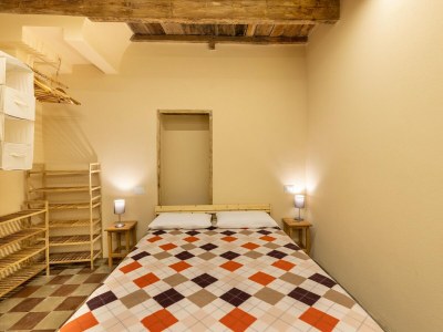 Apartment Monolocale in centro storico - Features photo 19