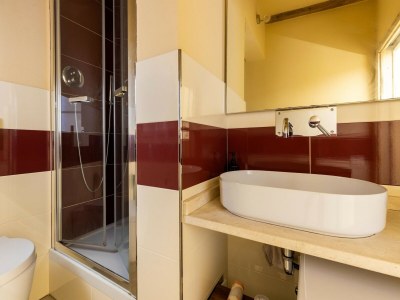 Apartment Monolocale in centro storico - Features photo 20