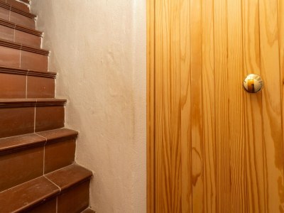 Apartment Monolocale in centro storico - Features photo 28