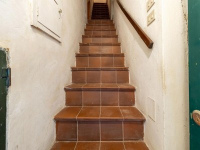 Apartment Monolocale in centro storico - Features photo 29