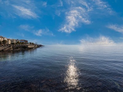Apartment Monolocale in centro storico - Environment photo 39