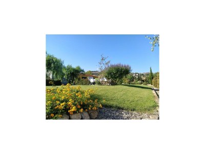 Apartment Modern studio in the Residence Rebi Village in Imperia-formerly TUI Ferienhaus - Outdoor photo 2