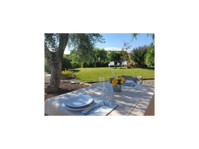 Apartment Modern studio in the Residence Rebi Village in Imperia-formerly TUI Ferienhaus - Outdoor photo 4