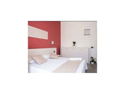 Apartment Modern studio in the Residence Rebi Village in Imperia-formerly TUI Ferienhaus - Features photo 7