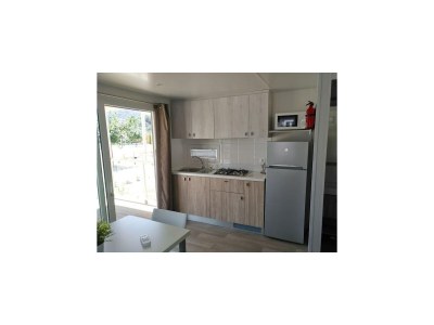 Apartment Modern studio in the Residence Rebi Village in Imperia-formerly TUI Ferienhaus - Features photo 10